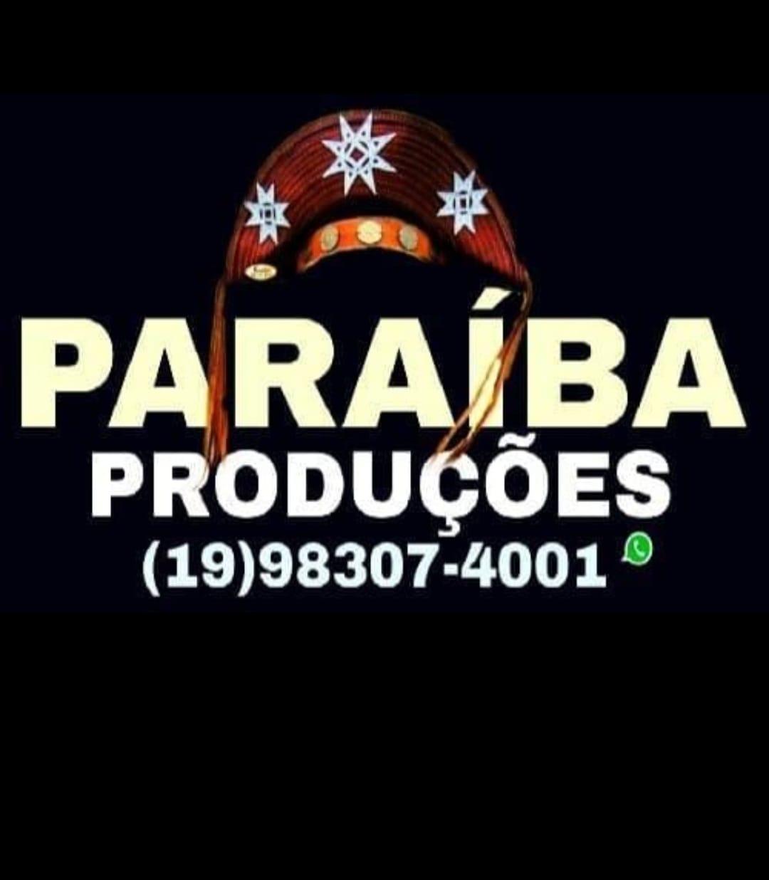 seu evento em destaque